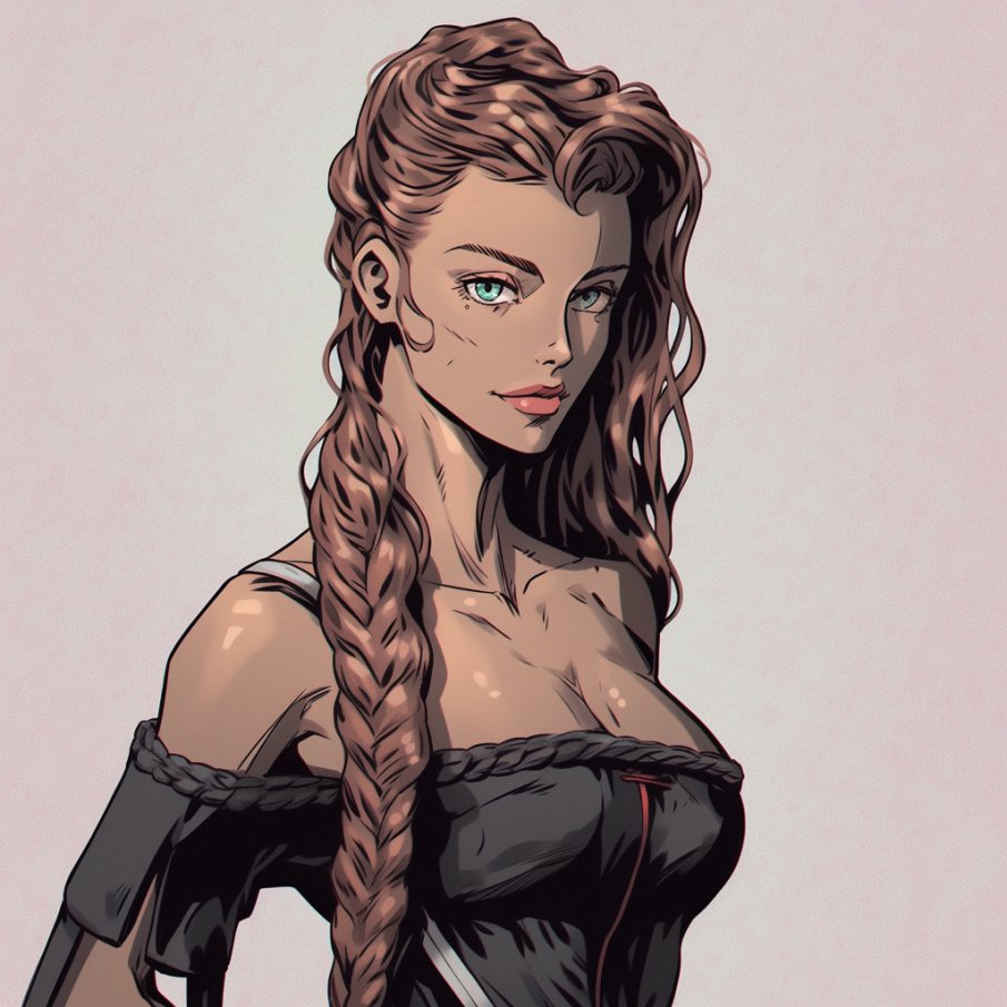 Lifeline122333's tweet photo. @playtheheist awesome! best gamified staking so far π now you just need some @_CHIXNFT to round it up π
New Roadmap and Art Upgrate is coming!
$CHIX #CHIX #BLUECHIX https://t.co/o9R41jlYRl