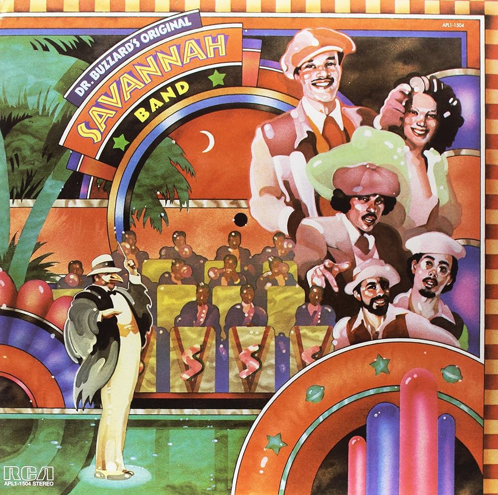 Brandon Ousley tweet media