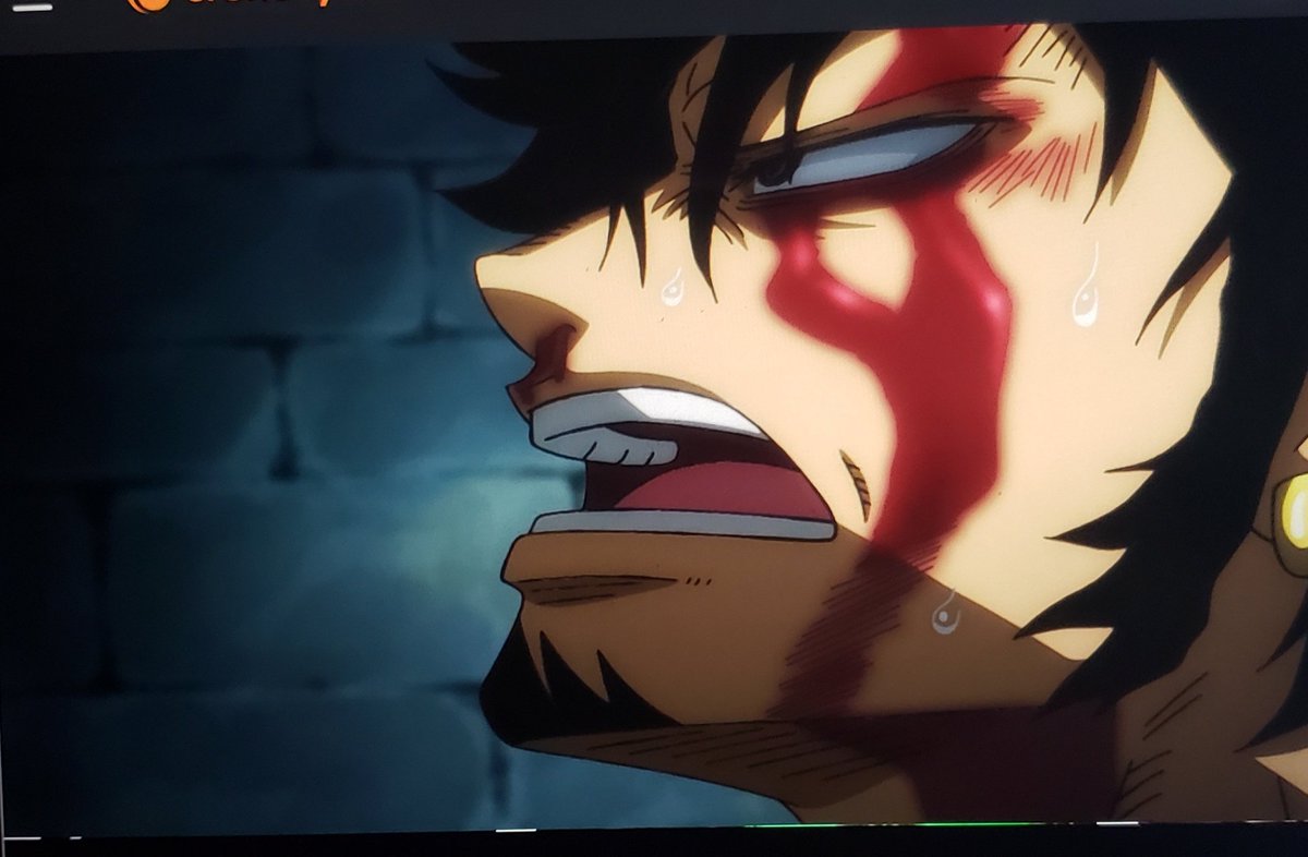 GodOfLaundry's tweet photo. #godWatchesOnePiece

Law :3cccc 💖💖💖

Yesssss :elmo_fire: https://t.co/CDIU4ahFRg