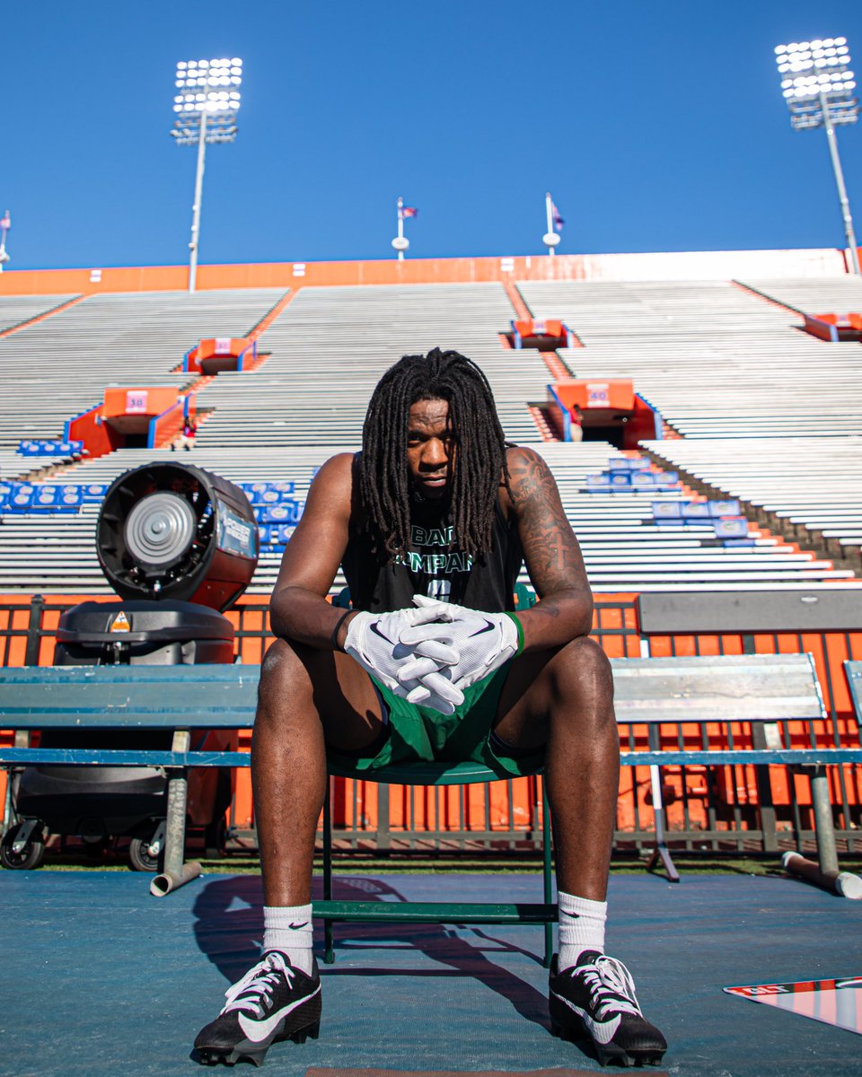 CharlotteFTBL's tweet photo. Biggest moments in the biggest stages🏟️

#BadCompany⛏️ | #AmericanPower https://t.co/WYc5Arl4I2
