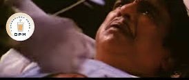 Subashbosetpr1's tweet photo. @dinamalarweb தல இதனால உங்க போஸ்டிங்க்கு ஓரு பிரச்சனை இல்லியே https://t.co/sg9FclGzIP