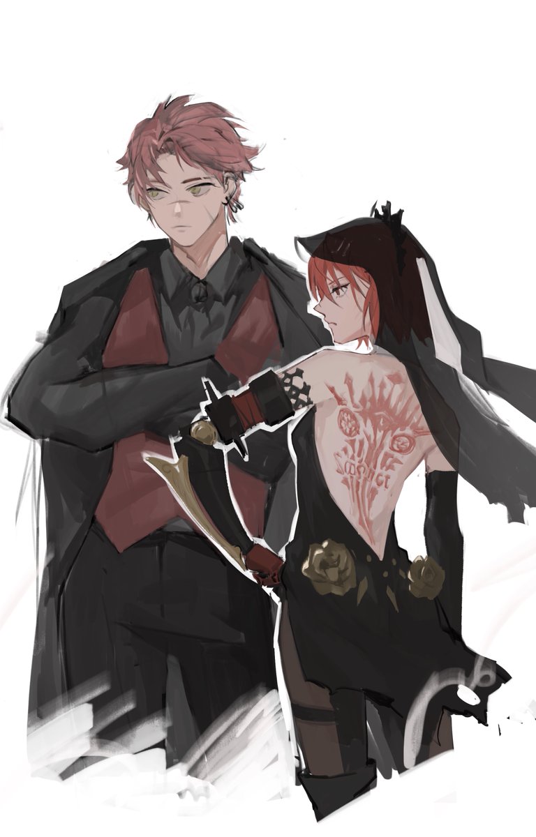18_kawaki's tweet photo. https://t.co/qbvT51T4xC