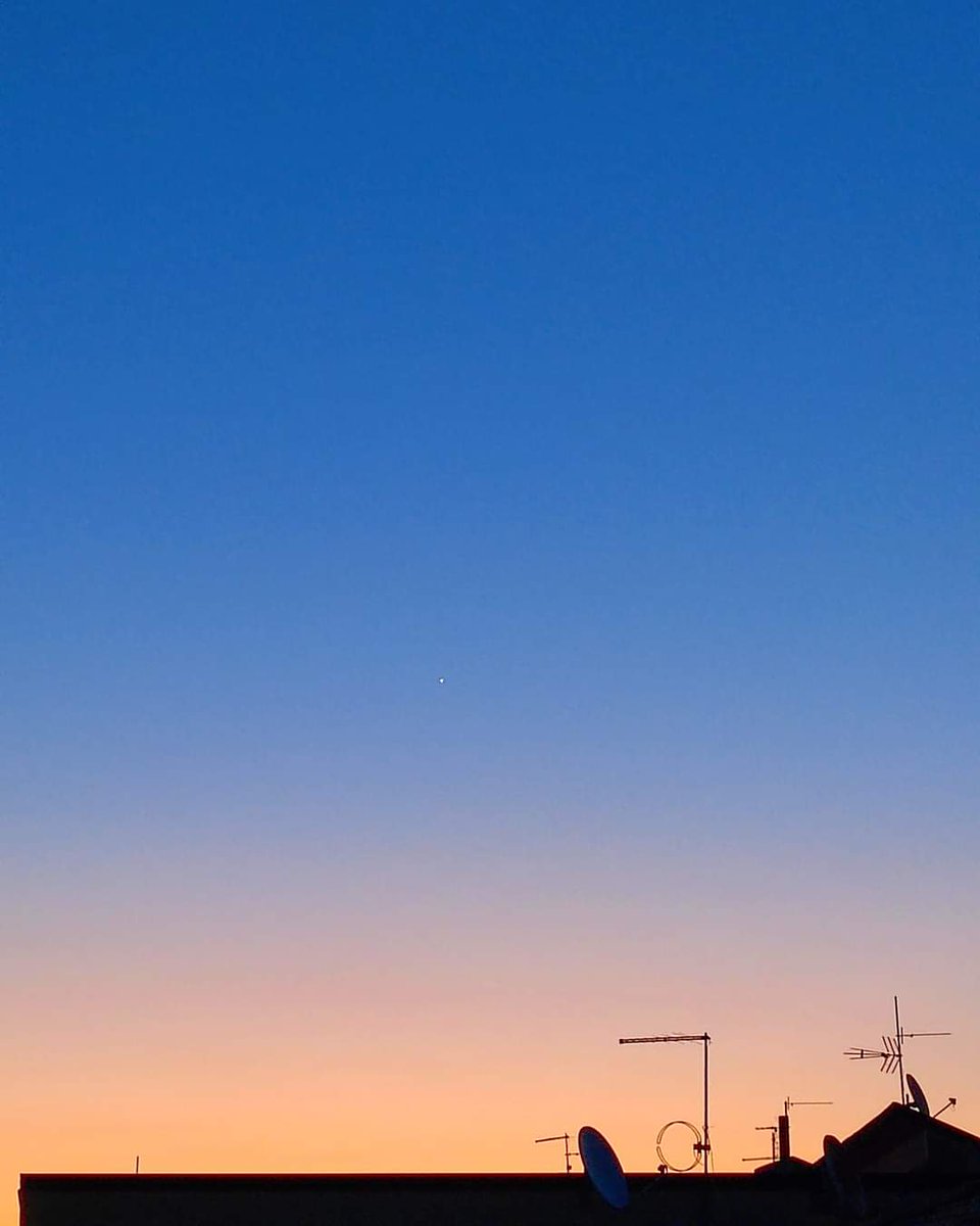 theeverydaypho1's tweet photo. https://t.co/Tml6z84d5B