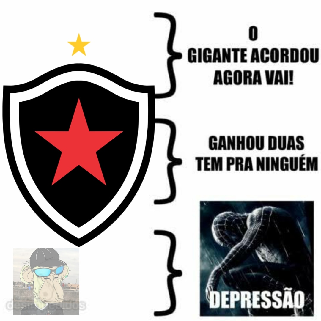 Belopb31's tweet photo. Q time filha da pu#$! https://t.co/jD0ZMqxU02