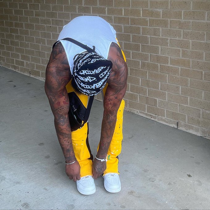 💛🌙 https://t.co/uSTeS1pOxI