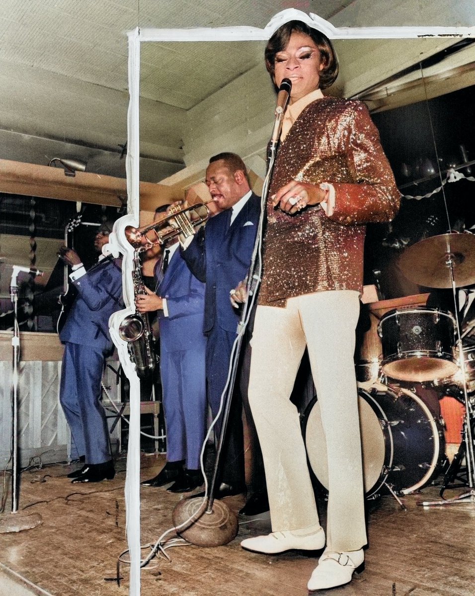 Eli Erlick tweet media