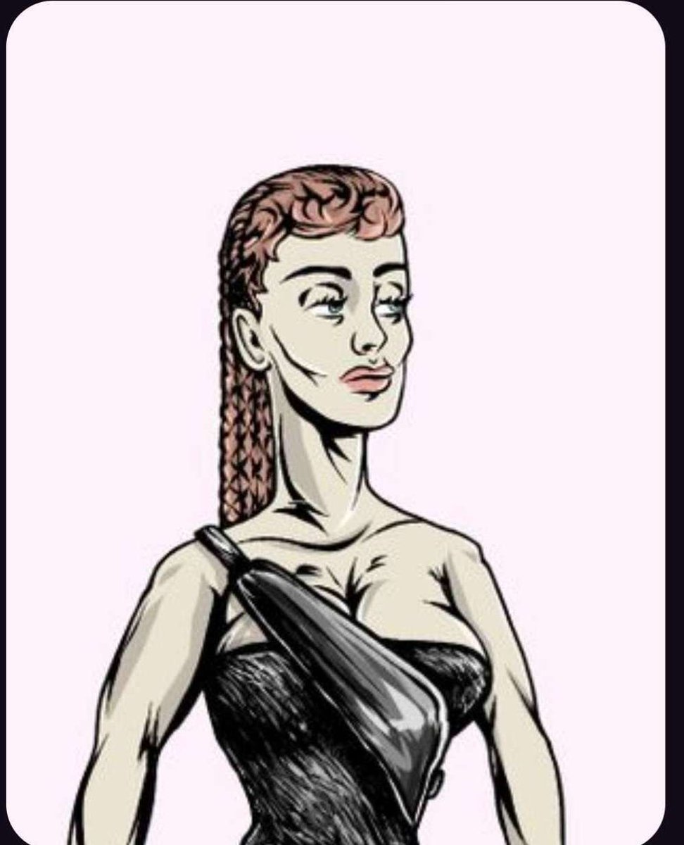 Lifeline122333's tweet photo. @playtheheist awesome! best gamified staking so far π now you just need some @_CHIXNFT to round it up π
New Roadmap and Art Upgrate is coming!
$CHIX #CHIX #BLUECHIX https://t.co/o9R41jlYRl