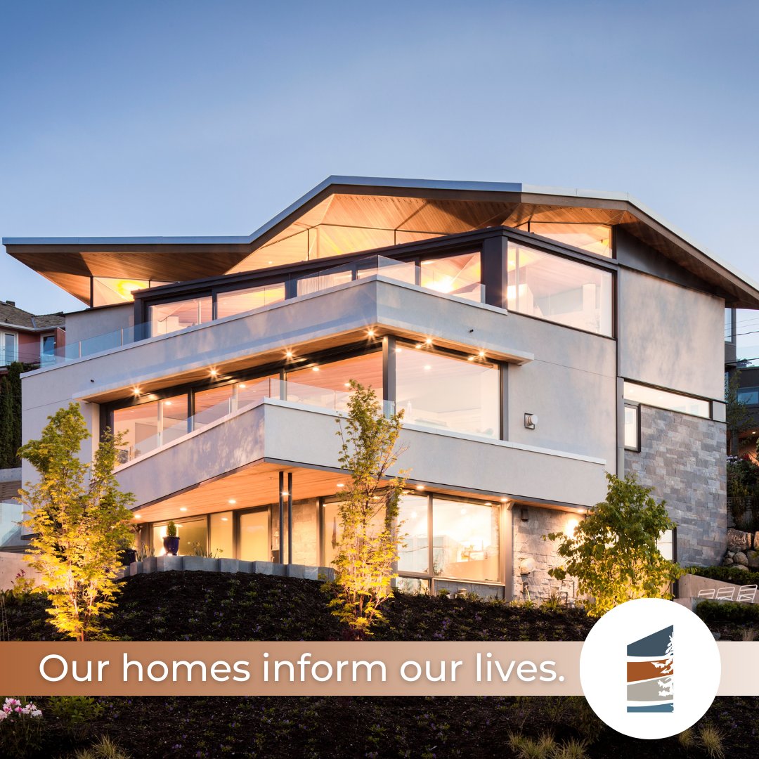 whiteharthomes's tweet photo. A home is so much more than a space to live, sleep and play. 

Cutting-edge technology, a love of our craft, and a pledge to engage you through the process is the White Hart difference.

Your vision. Our craftsmanship. We'd love to connect! https://t.co/AJNgarvh2N