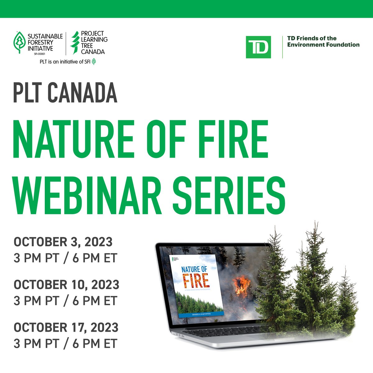 PLT Canada / APLA Canada tweet media