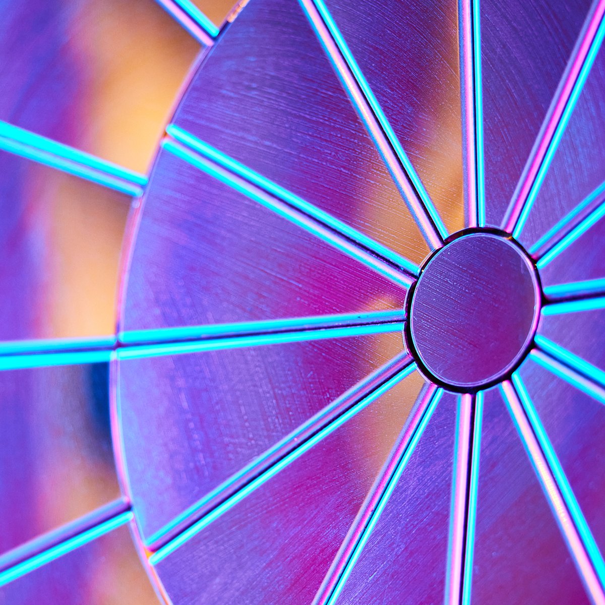 qldmuseum's tweet photo. Explore the science of light, colour and reflections at SparkLab these school holidays!
Pre-bookings are available online https://t.co/yLn1VSxuwo
#SparkLabQM β¨ https://t.co/ceYwww2FKO