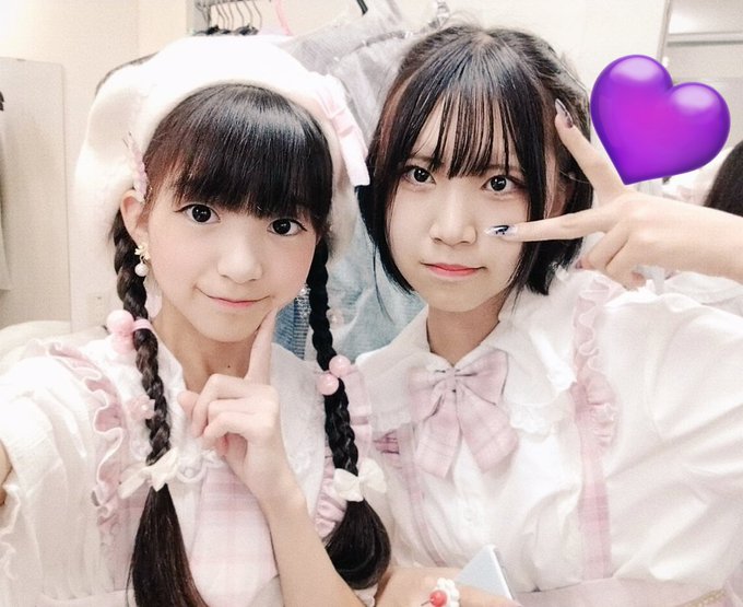 Twitterのコスプレ画像15