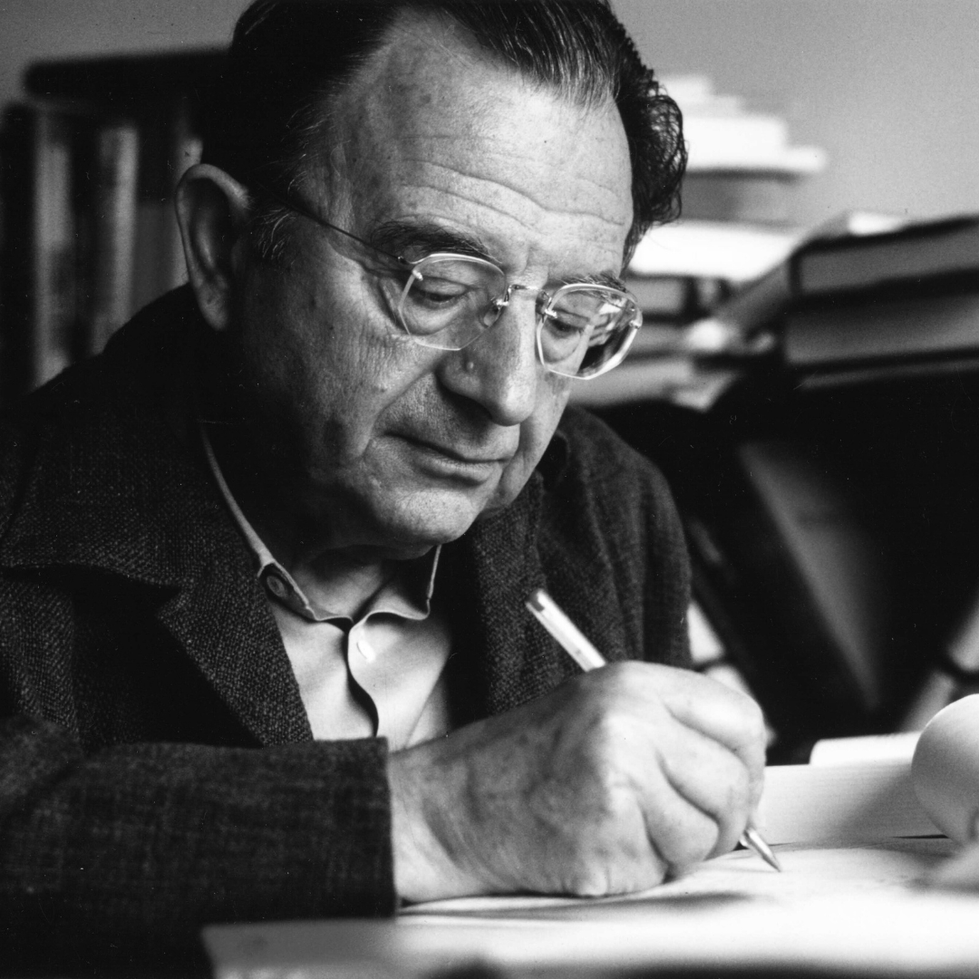 philosophors's tweet photo. “Paradoxically, the ability to be alone is the condition for the ability to love.”

— Erich Fromm https://t.co/bkGFNUcpmv