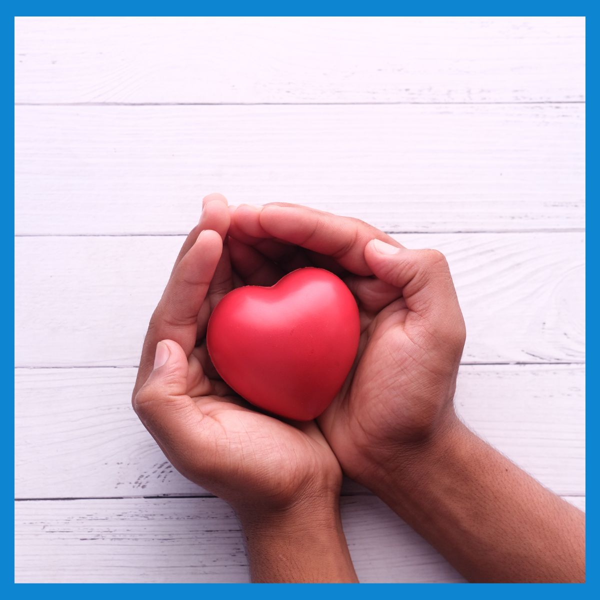 Your breath isn’t the only thing that suffers from poor #oralhygiene! It can also cause bacteria to travel to your bloodstream from your mouth, which can cause inflammation and infection in the heart. ❤️