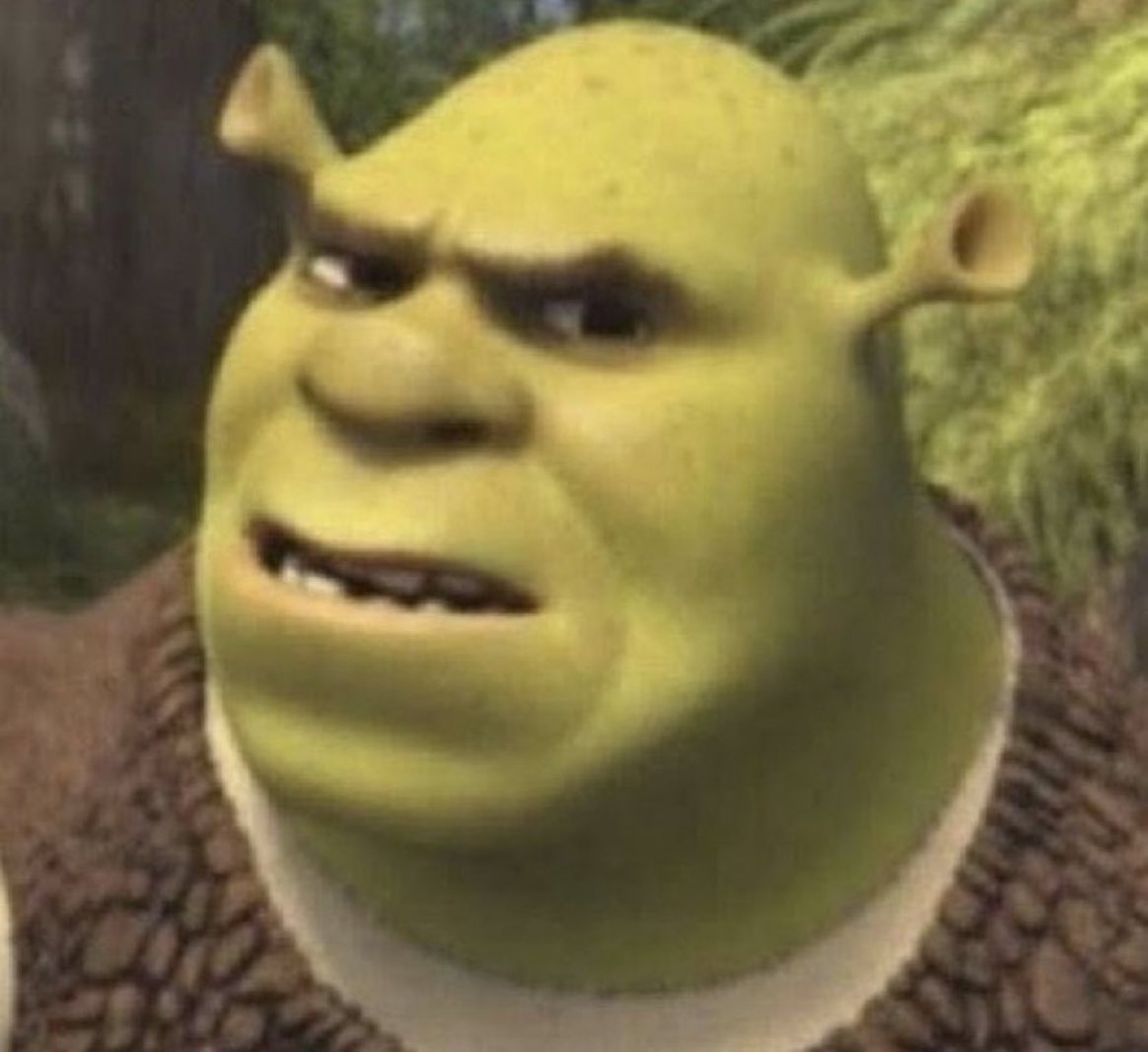 quando eu envio "??????" é assim q eu to olhando pro celular