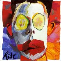 Justlikemy1's tweet photo. #1992Top20 5/20
Across fifty states of mind ...
Cool Your Boots -Ride
#ride #goingblankagain
https://t.co/yAP0xR2k2l https://t.co/pPp0rj13zc