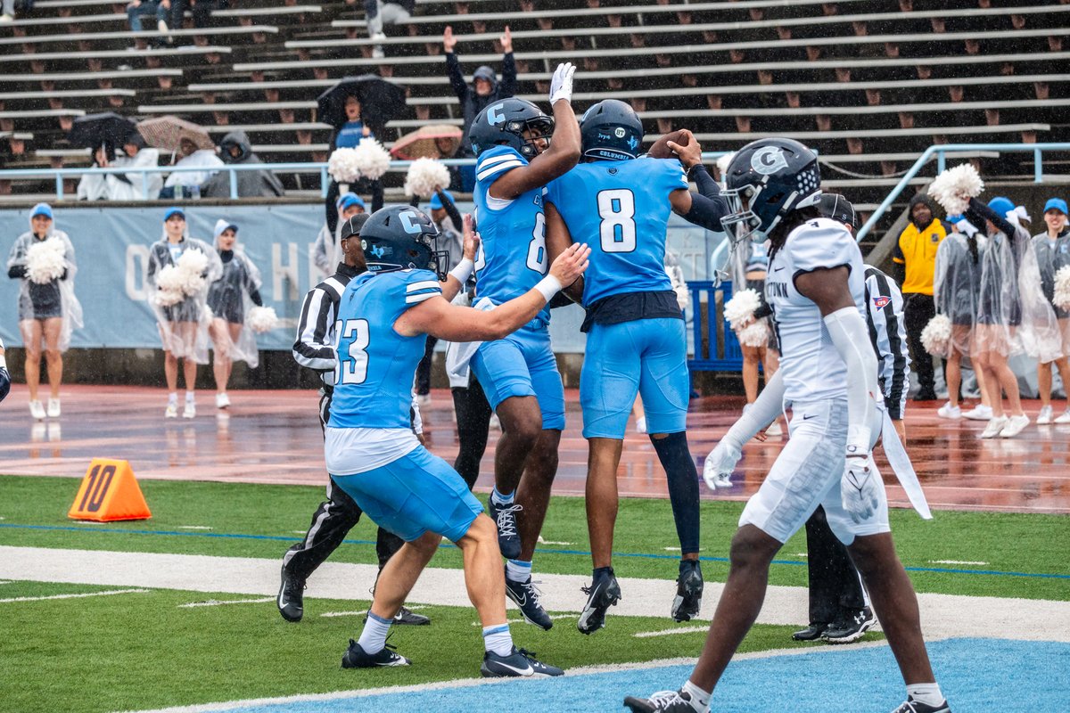 CULionsFB tweet picture