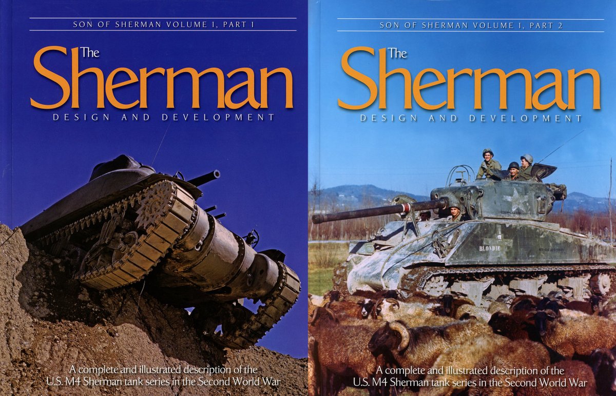 The two-volume 