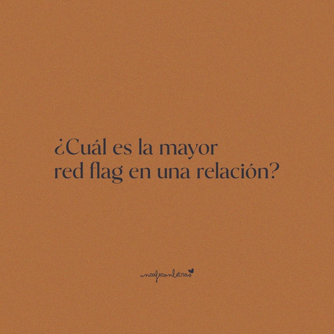 uncafeconletras's tweet photo. https://t.co/wMy4npVU7S