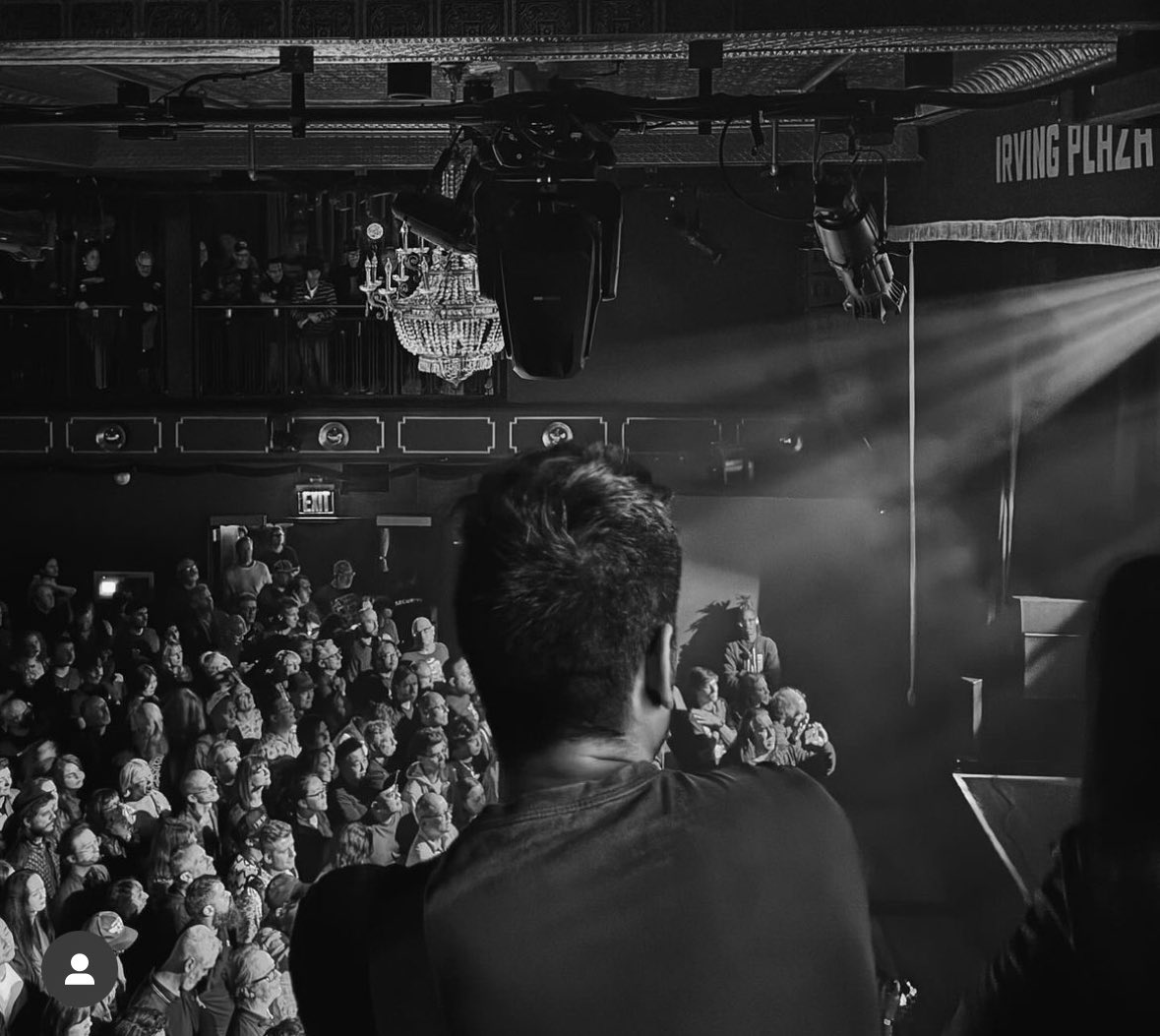 Reuben Wu tweet media