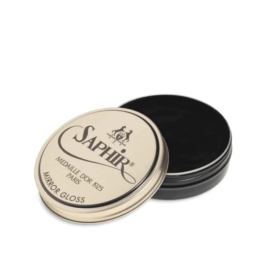 Adrian Jones tweet media