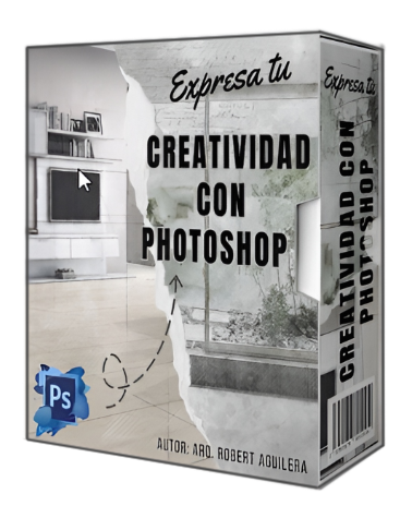 Cadd2D's tweet photo. ¡Al adquirir esta acción, lograrás que tus #imágenes o #render se conviertan en #bocetos perfectos en segundos! Con solo un #Click . Sin tener ningún conocimiento sobre #photoshop?
¡Mira cómo funciona en este vídeo! https://t.co/bdOeil9hF6 https://t.co/49qY5TFL0V