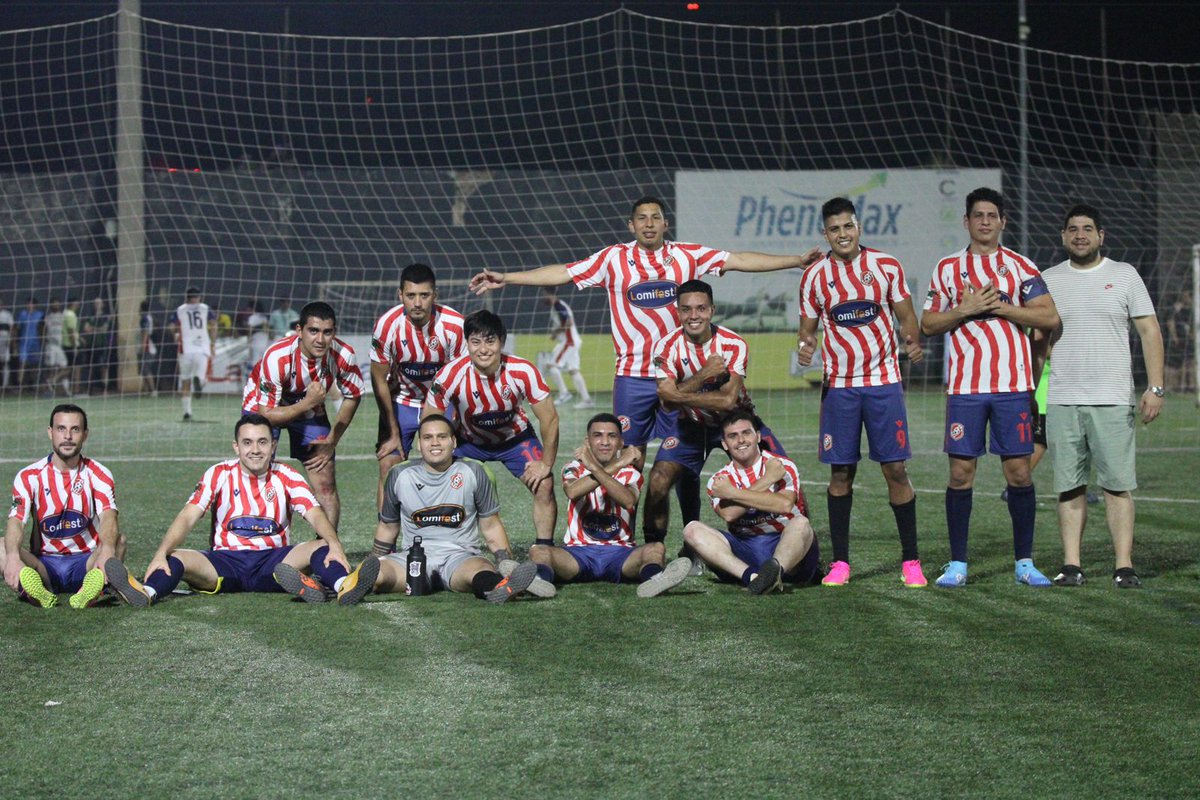 +3 vamoooo...!!! <a href="/LosMaterialesFc/">Los Materiales Fc</a> <a href="/ligadetuiteros/">+Liga Slots del Sol</a>