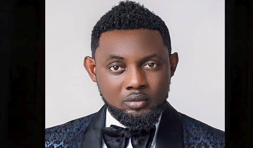 NGRNewspaper's tweet photo. Comedian AY Apologetic For Not Paying Attention before Mohbad Death https://t.co/bzuj5Ko6Aq https://t.co/Sx1QTDPkYi