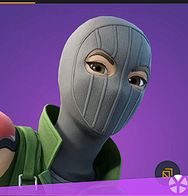 PLEASE THIS SKIN IS COMING IN SHOP