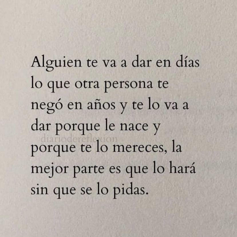 Paulo Coelho Español (@paulocoelhodice) on Twitter photo 