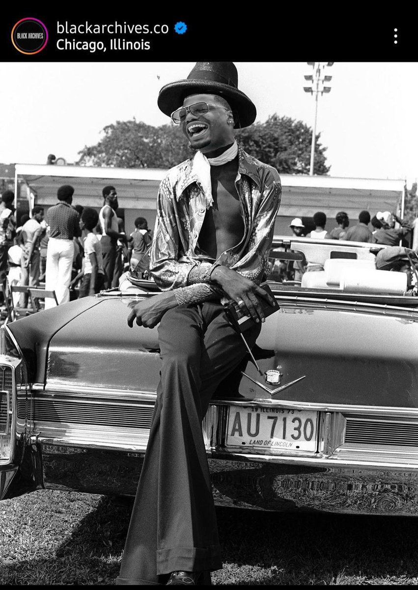 Mr. Ingram tweet media