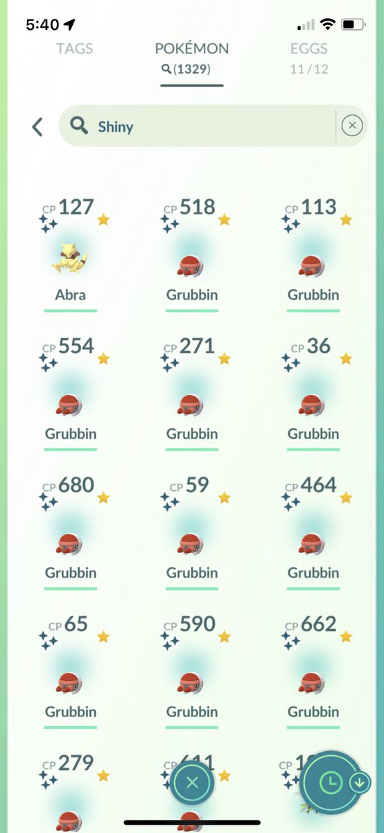 Valarienters's tweet photo. Keeping priorities straight is hard. But I got my homework done (going to school while working full time ) and had an hour left to play Cd. I got 15 shinies and evolved pvp using my lure. Whoo. I even got a 98! Wow. https://t.co/jcqgxMOSzd