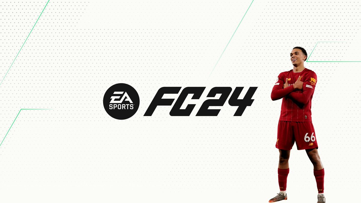 Este año se nos sumaron 4 nuevos regates al jueguito, aquí les dejo el tutorial para que aprenda a hacerlos y también una pequeña opinión de cada uno, agradezco si me apoyan con un RT y❣️🤠