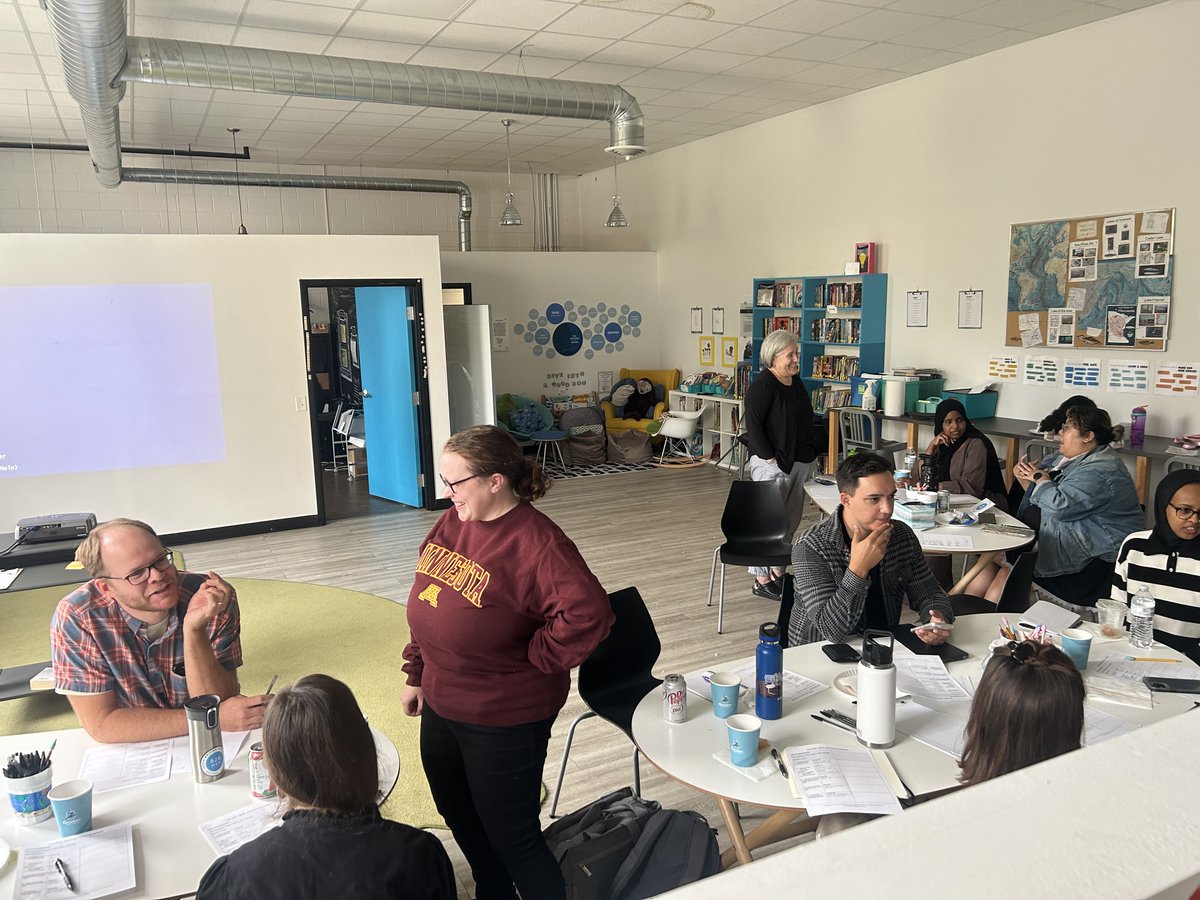 John Capecci tweet media