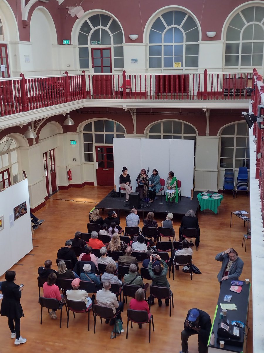 Marc Petty tweet media