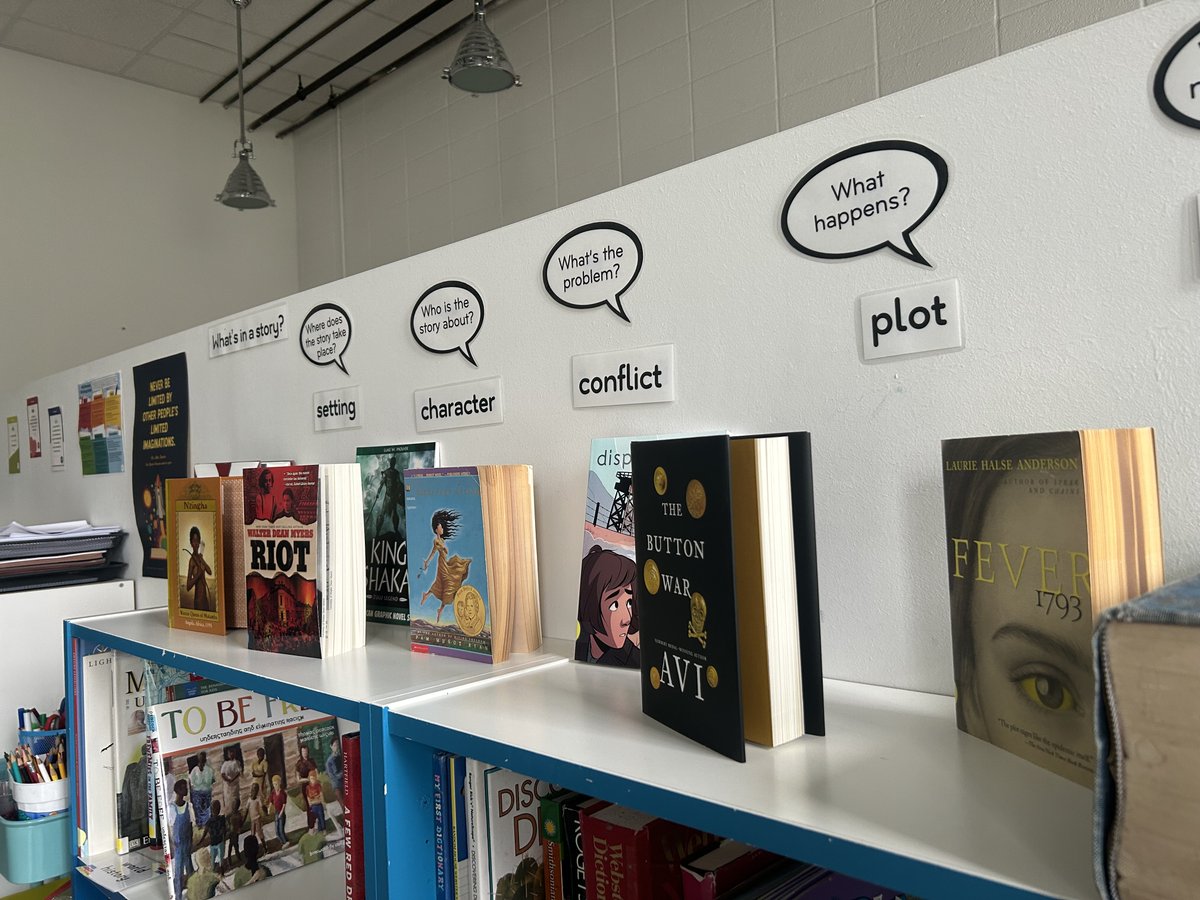 John Capecci tweet media