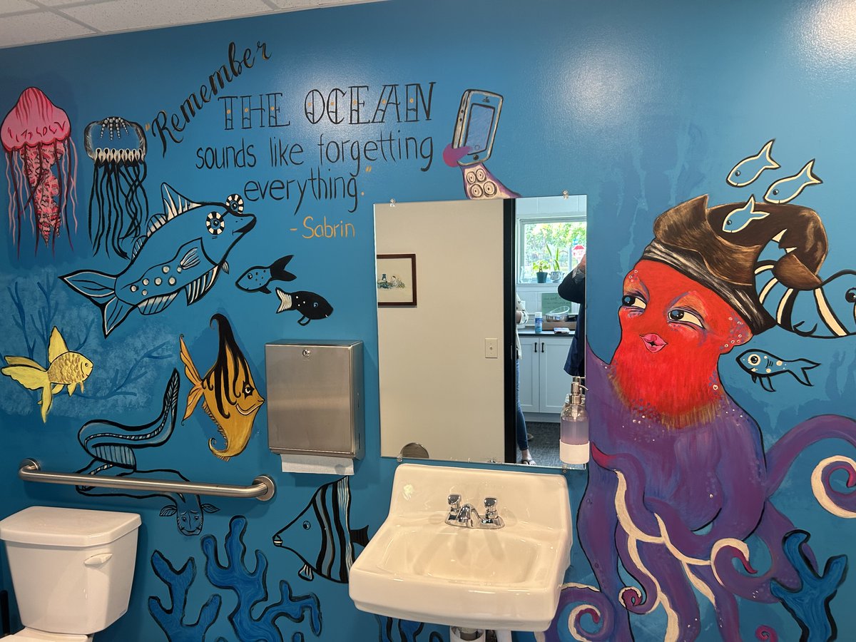 John Capecci tweet media