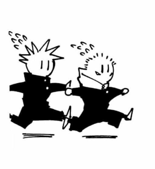 jujutsuAkutami's tweet photo. #JujutsuKaisen https://t.co/HZKp5mxQLq