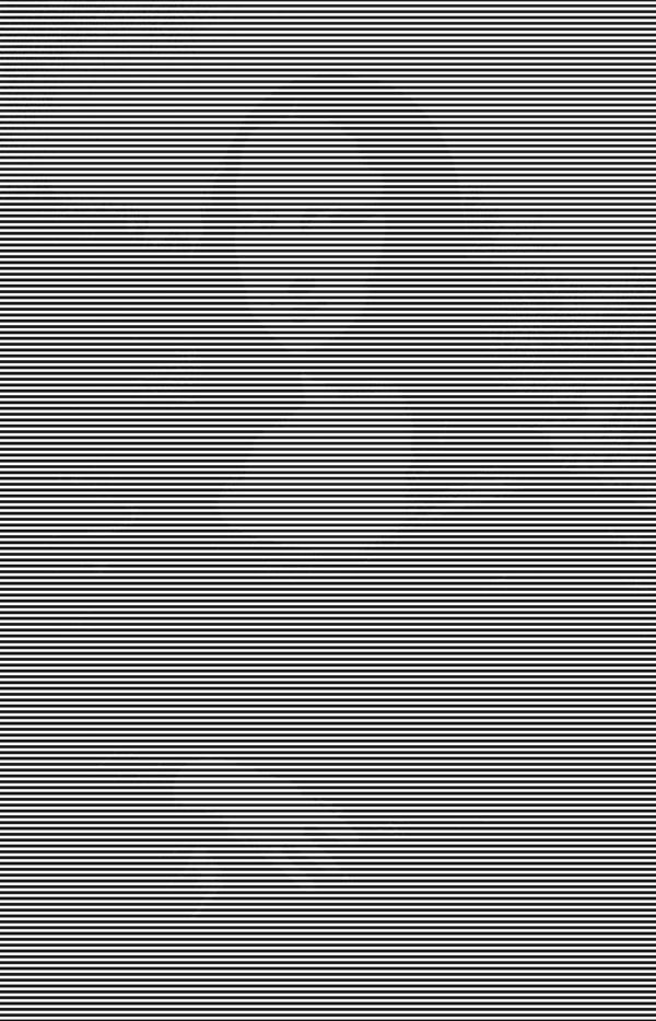 The Figen tweet media