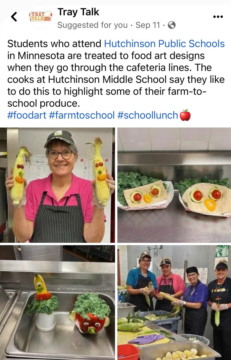 Hutchinson Middle School (@hutch_middle) on Twitter photo 