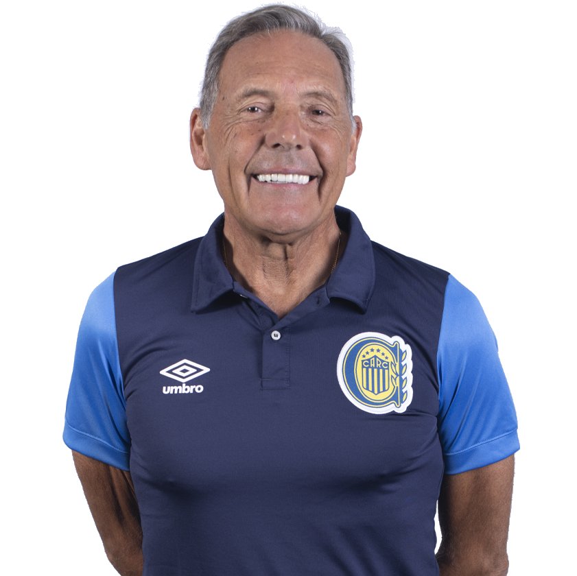 Matías Adorisio tweet media