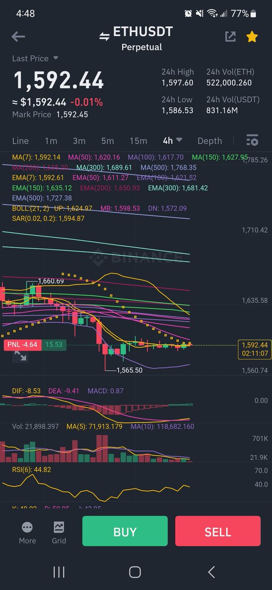 CanadaGuy tweet media