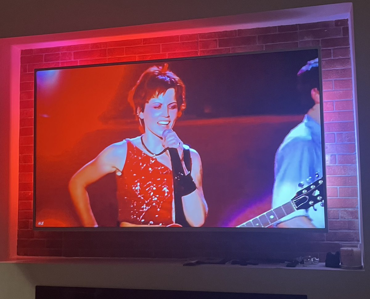 PaulHaining's tweet image. What’s in your head….