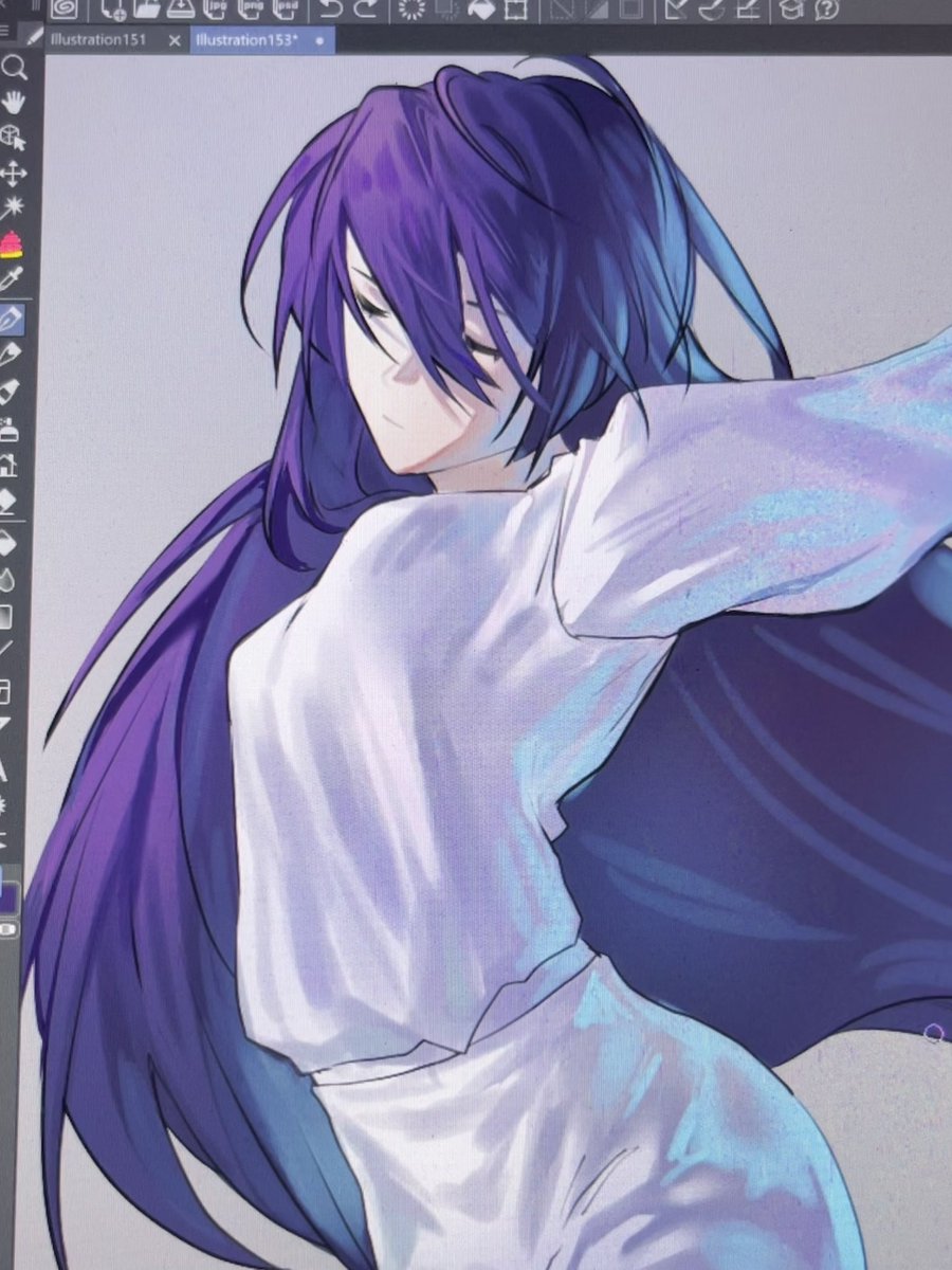 jirapipii (@jirapipii228) / Posts / X