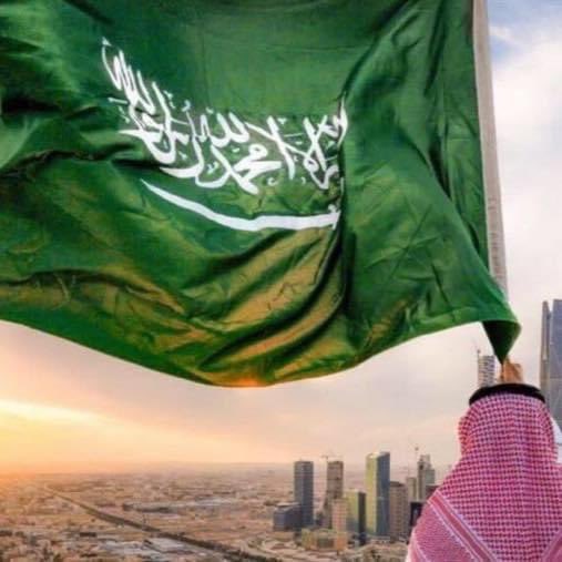 alsiif's tweet photo. #اليوم_الوطني_السعودي_93 
#نحلم_ونحقق 

حفظ الله هذا الوطن الشامخ وقادته الحكيمه وشعبه الكريم.. https://t.co/EVLg3WyrwE