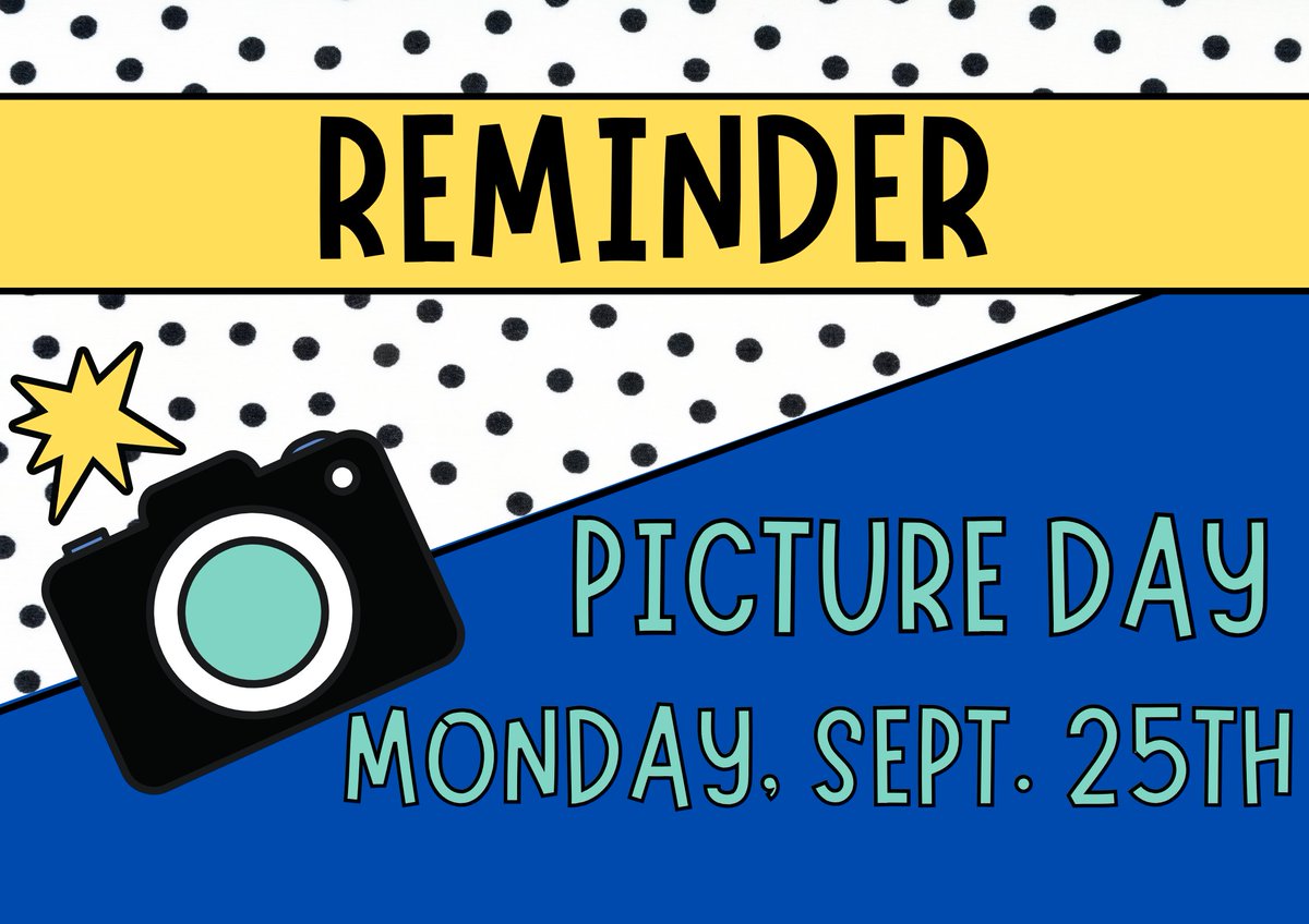 Sunnyvale Intermediate School tweet media