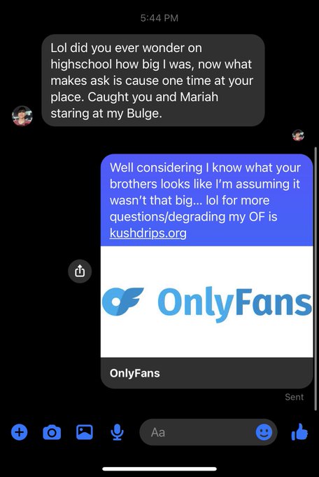 Too harsh?! Lmfao😭😂😂 https://t.co/nVg7pwJOCf<a href="/tag/mvsales"class="tags"><span>#mvsales</span></a>