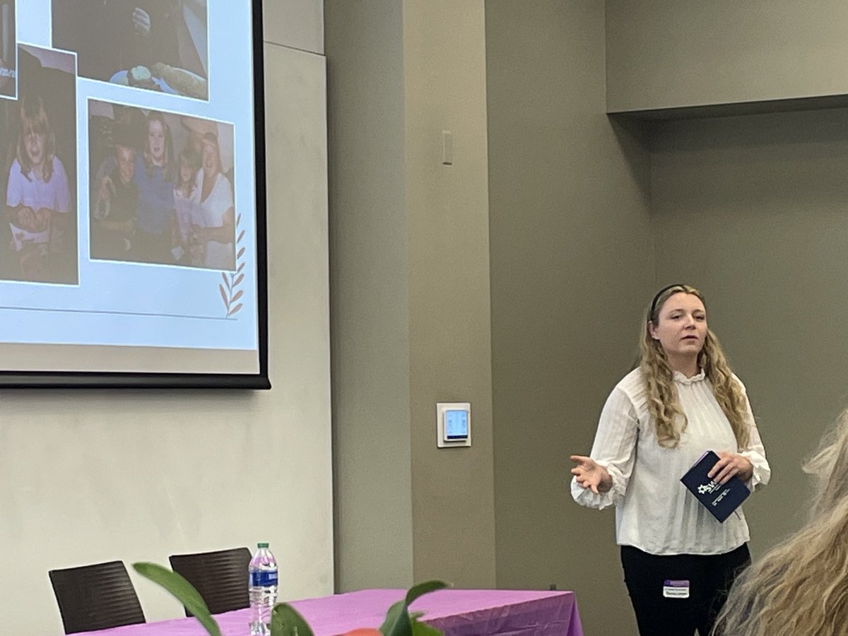 Teri M Sippel Schmidt (@terimsippel) on Twitter photo Great job, Marquette <a href="/MUEngineering/">Marquette Engineering</a> on the #SWE Society of women in Engineering regional meeting today focused on mental health. It was great to see so many students and mentors turn out! Great job, Marquette <a href="/MUEngineering/">Marquette Engineering</a> on the #SWE Society of women in Engineering regional meeting today focused on mental health. It was great to see so many students and mentors turn out!
