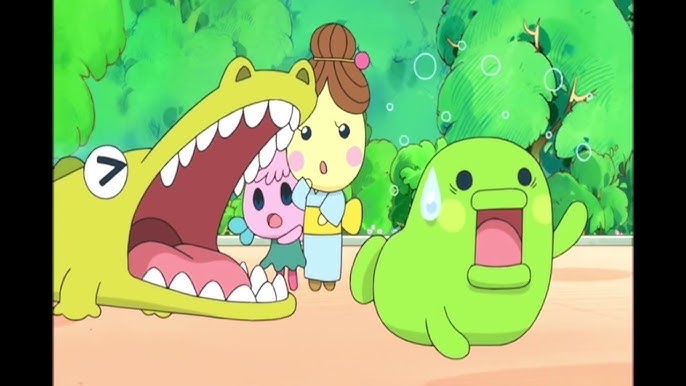 Victoria Ledesma (@samanthalearn17) on Twitter photo 