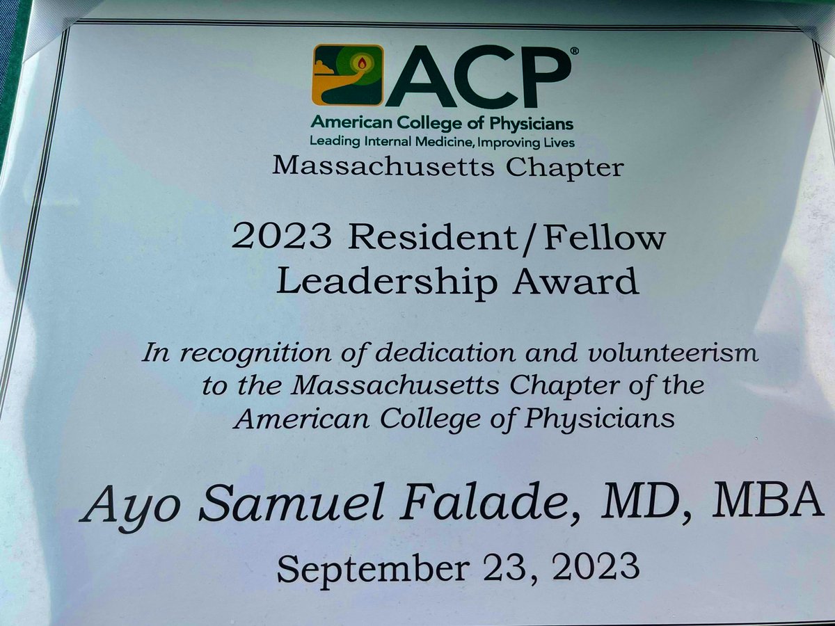 Daniela Urma MD tweet media