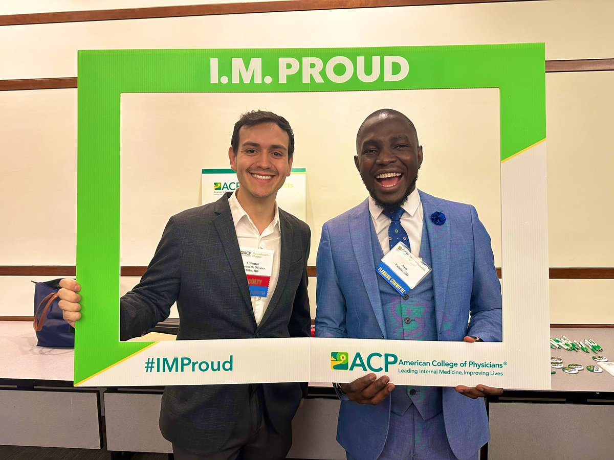 Daniela Urma MD tweet media